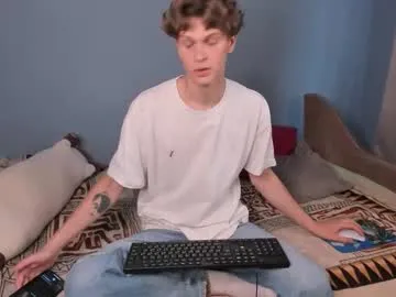 hotbella_ – webcam model profile photo Image 14