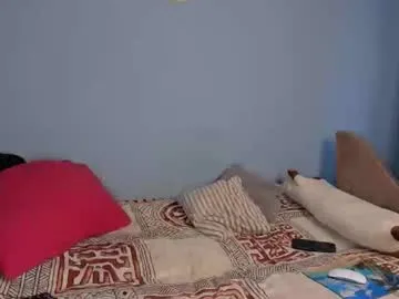 hotbella_ – webcam model profile photo Image 15