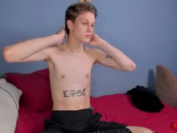 hotbella_ – webcam model profile photo Image 16