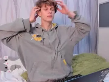 hotbella_ – webcam model profile photo Image 19