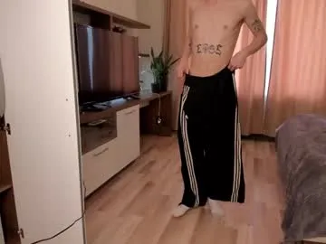 hotbella_ – webcam model profile photo Image 2