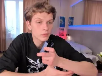 hotbella_ – webcam model profile photo Image 3