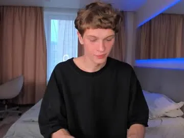 hotbella_ – webcam model profile photo Image 4