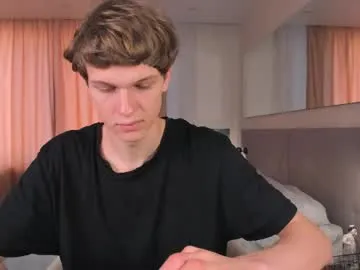 hotbella_ – webcam model profile photo Image 7