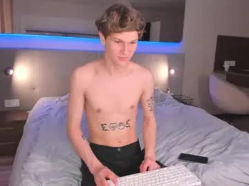 hotbella_ – webcam model profile photo Image 9