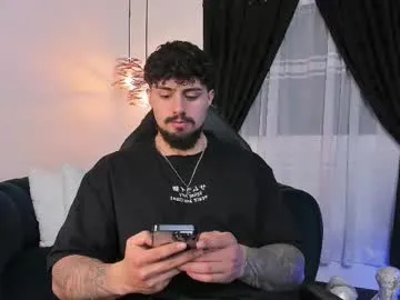 ErikaBonnie – webcam model profile photo Image 13