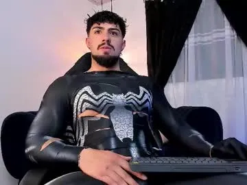 ErikaBonnie – webcam model profile photo Image 17