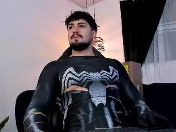 ErikaBonnie – webcam model profile photo Image 6