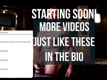 wet_dreamm22 – webcam model profile photo Image 10