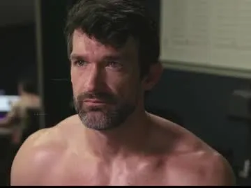 wet_dreamm22 – webcam model profile photo Image 11