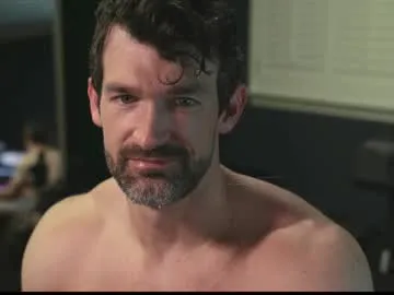 wet_dreamm22 – webcam model profile photo Image 12