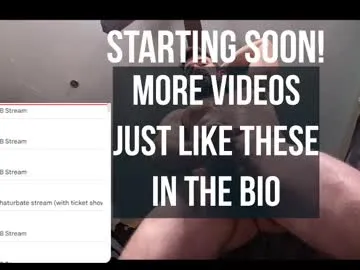 wet_dreamm22 – webcam model profile photo Image 15