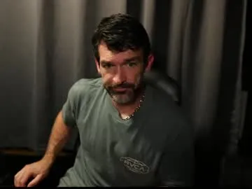 wet_dreamm22 – webcam model profile photo Image 18