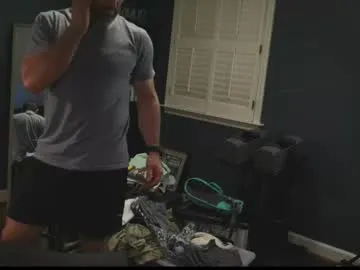 wet_dreamm22 – webcam model profile photo Image 2