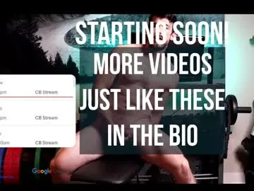 wet_dreamm22 – webcam model profile photo Image 3