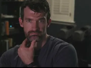 wet_dreamm22 – webcam model profile photo Image 4