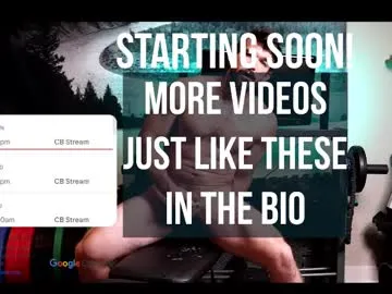 wet_dreamm22 – webcam model profile photo Image 5