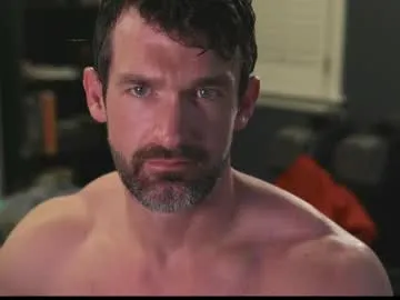 wet_dreamm22 – webcam model profile photo Image 6