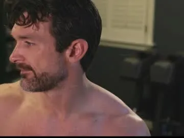 wet_dreamm22 – webcam model profile photo Image 7