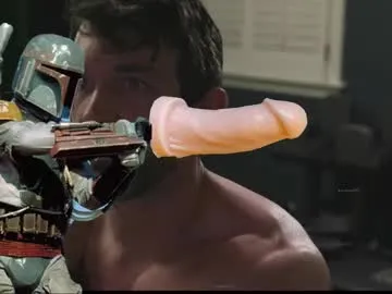 wet_dreamm22 – webcam model profile photo Image 8