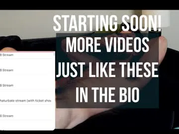 wet_dreamm22 – webcam model profile photo Image 9