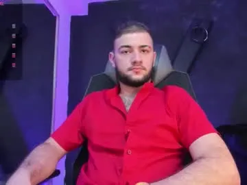 jessiexxi – webcam model profile photo Image 10