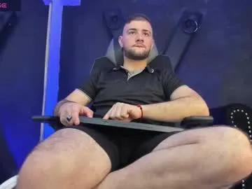 jessiexxi – webcam model profile photo Image 11