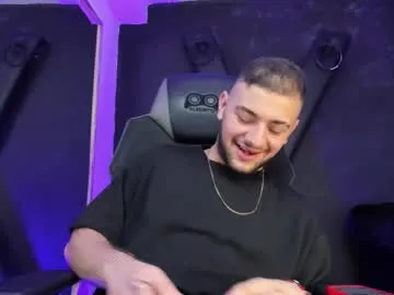 jessiexxi – webcam model profile photo Image 12