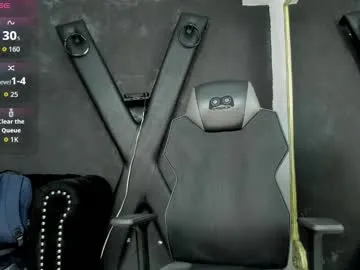 jessiexxi – webcam model profile photo Image 19