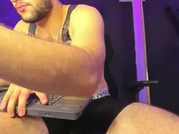 jessiexxi – webcam model profile photo Image 8