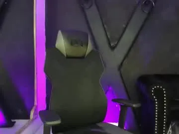 jessiexxi – webcam model profile photo Image 9