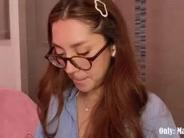 wet_dreamm22 – webcam model profile photo Image 10