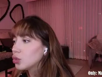 wet_dreamm22 – webcam model profile photo Image 11