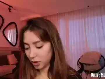 wet_dreamm22 – webcam model profile photo Image 13