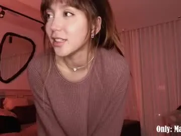 wet_dreamm22 – webcam model profile photo Image 9