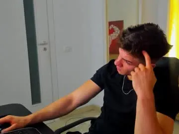 CassyTorres – webcam model profile photo Image 10