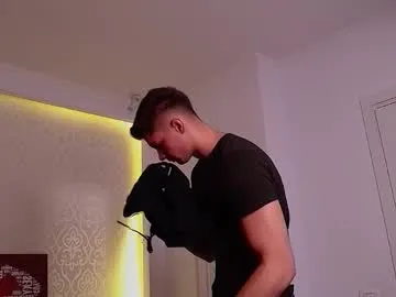 CassyTorres – webcam model profile photo Image 12