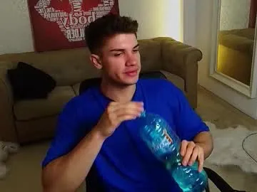 CassyTorres – webcam model profile photo Image 13