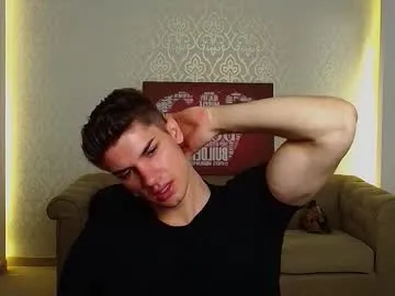 CassyTorres – webcam model profile photo Image 15