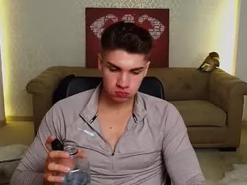 CassyTorres – webcam model profile photo Image 16