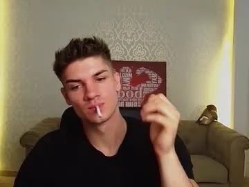 CassyTorres – webcam model profile photo Image 17