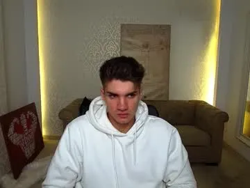 CassyTorres – webcam model profile photo Image 19