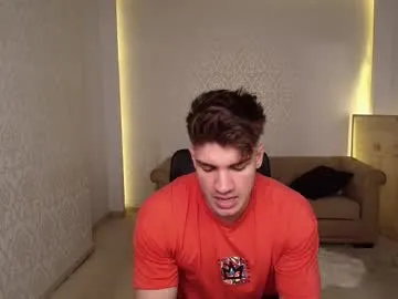 CassyTorres – webcam model profile photo Image 2