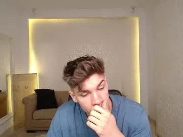 CassyTorres – webcam model profile photo Image 3