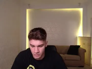 CassyTorres – webcam model profile photo Image 4