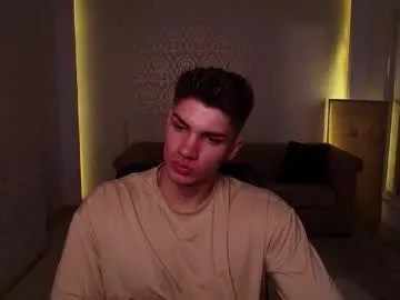 CassyTorres – webcam model profile photo Image 5