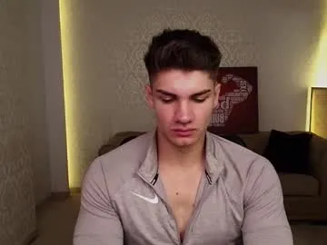 CassyTorres – webcam model profile photo Image 6