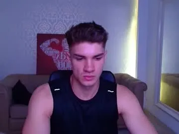 CassyTorres – webcam model profile photo Image 7