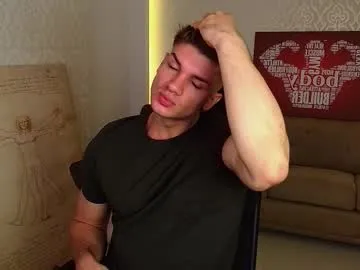 CassyTorres – webcam model profile photo Image 9