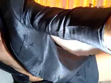 xoharperr – webcam model profile photo Image 10